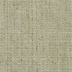 Fleck Crypton Upholstery Fabric